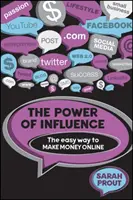 Sila vplyvu - The Power of Influence