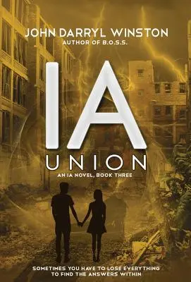 Ia: . - Ia: Union