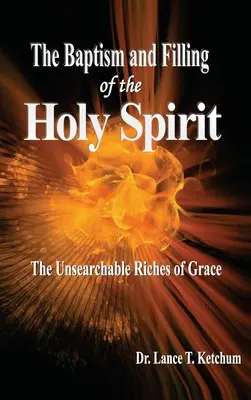 Krst a naplnenie Duchom Svätým - Baptism and Filling of the Holy Spirit