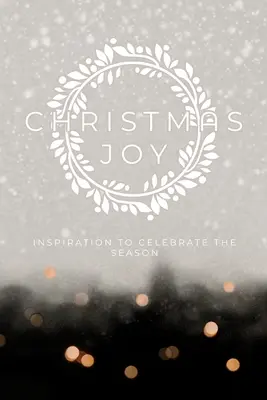Vianočná radosť - Christmas Joy