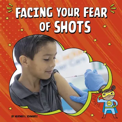 Ako čeliť strachu z výstrelov - Facing Your Fear of Shots