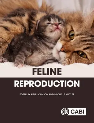 Reprodukcia mačiek - Feline Reproduction