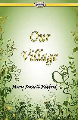 Naša dedina - Our Village