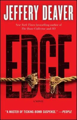 Hrana - Edge