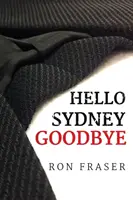 Ahoj Sydney na rozlúčku - Hello Sydney Goodbye