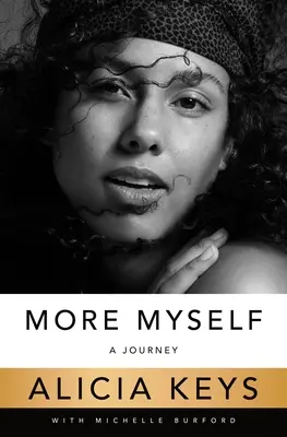 Viac seba: Vydajte sa na cestu - More Myself: A Journey