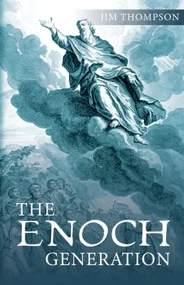 Generácia Enoch - The Enoch Generation
