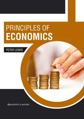 Princípy ekonomiky - Principles of Economics