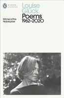 Básne - 1962-2020 - Poems - 1962-2020