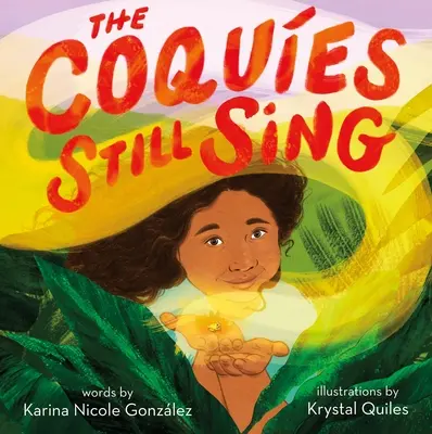 The Coques Still Sing: A Story of Home, Hope, and Rebuilding (Coques stále spievajú: Príbeh o domove, nádeji a obnove) - The Coques Still Sing: A Story of Home, Hope, and Rebuilding