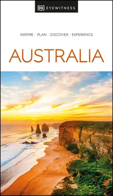 Eyewitness Austrália - Eyewitness Australia