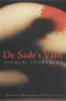 De Sadov komorník - De Sade's Valet