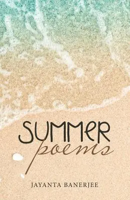 Letné básne - Summer Poems