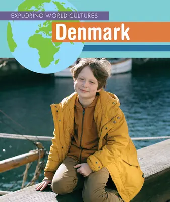Dánsko - Denmark