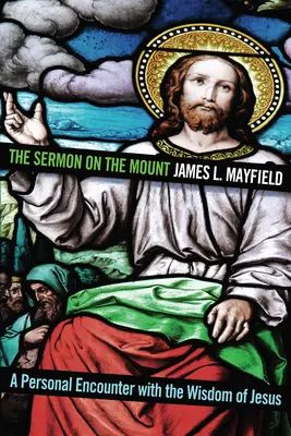 Kázanie na hore - The Sermon on the Mount