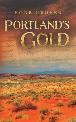 Portlandské zlato - Portland's Gold