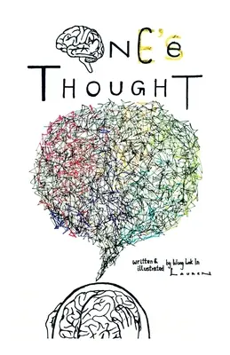 Raz jedna myšlienka - Once One's Thought