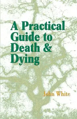Praktický sprievodca smrťou a umieraním - A Practical Guide to Death and Dying