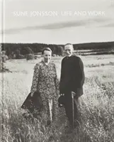 Sune Jonsson - Život a dielo - Sune Jonsson - Life and Work