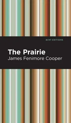 Préria - The Prairie