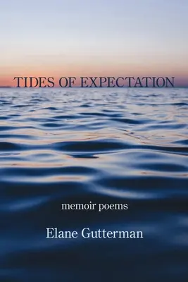 Príliv a odliv očakávaní - Tides of Expectation