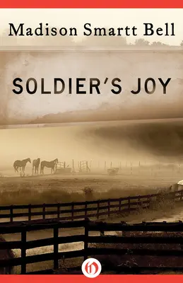 Radosť vojaka - Soldier's Joy