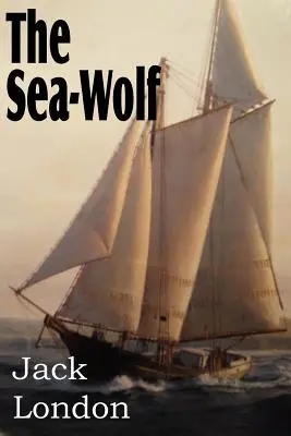 Morský vlk - The Sea-Wolf