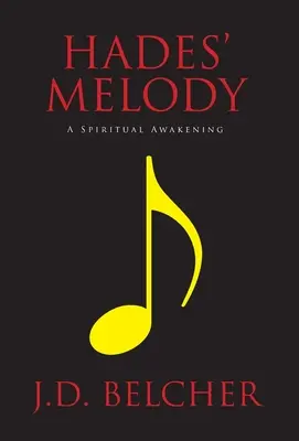Hádova melódia - Hades' Melody