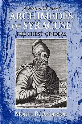 Archimedes zo Syrakúz: Truhlica myšlienok - Archimedes of Syracuse: The Chest of Ideas