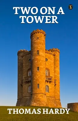 Dvaja na veži - Two On A Tower