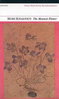 Najzlomyseľnejší kvet - The Meanest Flower
