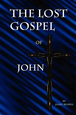 Stratené Jánovo evanjelium - The Lost Gospel of John