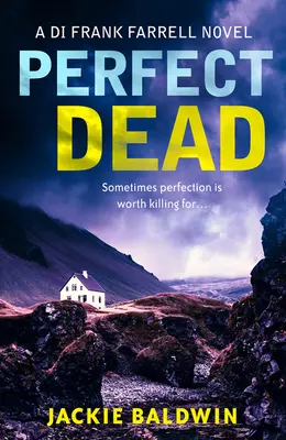 Dokonalý mŕtvy - Perfect Dead