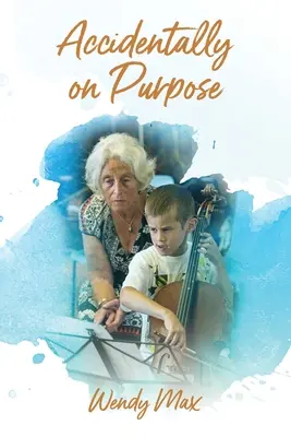 Náhodne zámerne: Stať sa učiteľom hry na violončelo - Accidentally on Purpose: Becoming a Cello Teacher