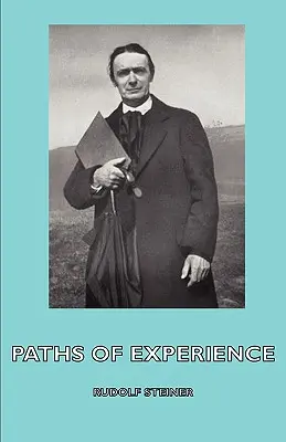 Cesty skúsenosti - Paths of Experience