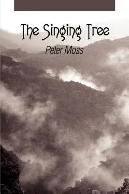 Spievajúci strom - The Singing Tree