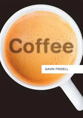 Káva - Coffee