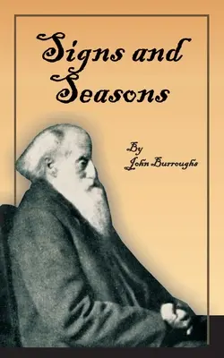 Znamenia a ročné obdobia - Signs and Seasons