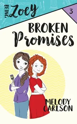 Nedodržané sľuby - Broken Promises
