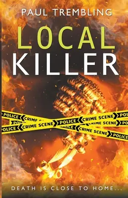 Miestny zabijak - Local Killer