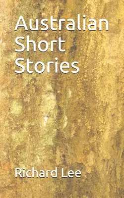 Austrálske poviedky - Australian Short Stories