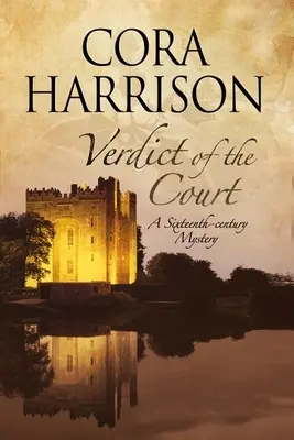 Verdikt súdu - Verdict of the Court