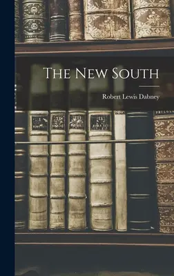 Nový Juh - The new South
