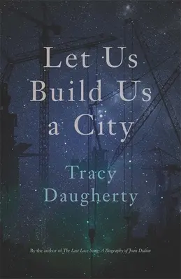 Postavme si mesto - Let Us Build Us a City