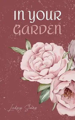 Vo vašej záhrade - In Your Garden