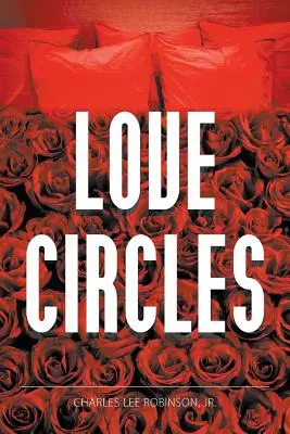 Kruhy lásky - Love Circles