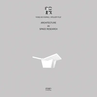 Dizajn ako výskum skúseností - Design as Experience Research