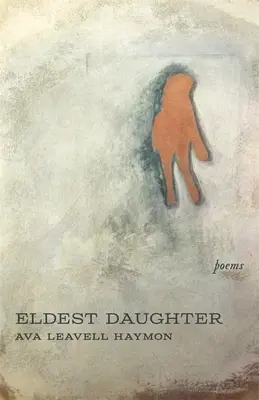 Najstaršia dcéra - Eldest Daughter