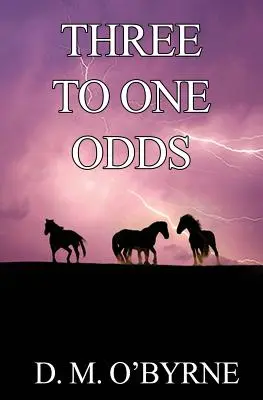 Šance tri ku jednej - Three to One Odds
