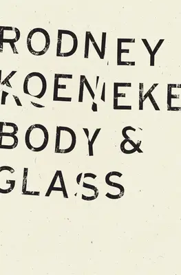 Telo a sklo - Body & Glass
